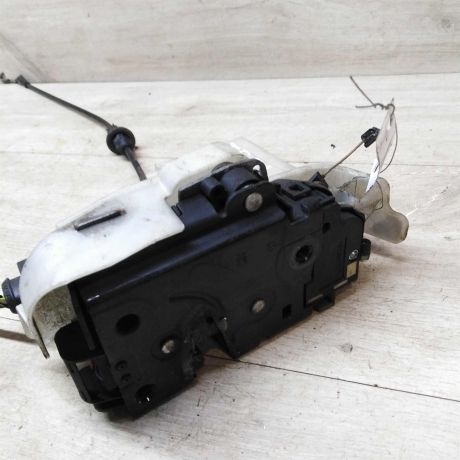 zamok-dveri-perednii-levyi-volkswagen-transporter-t5-art-43322-big-1