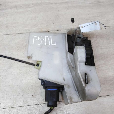 zamok-dveri-perednii-levyi-volkswagen-transporter-t5-art-43322-big-2