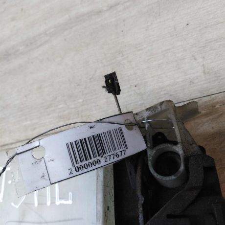 zamok-dveri-perednii-levyi-volkswagen-transporter-t5-art-43322-big-3