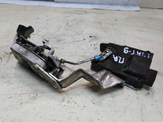 zamok-dveri-perednii-pravyi-daewoo-matiz-art-43342