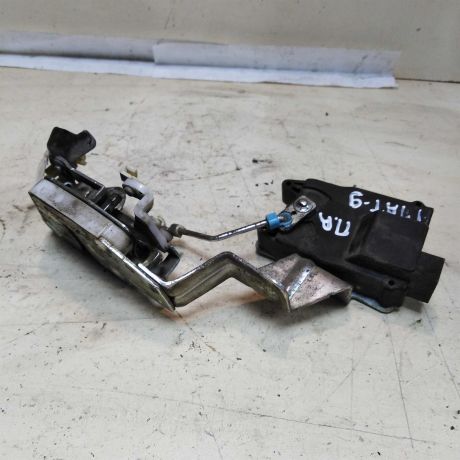 zamok-dveri-perednii-pravyi-daewoo-matiz-art-43342-big-0