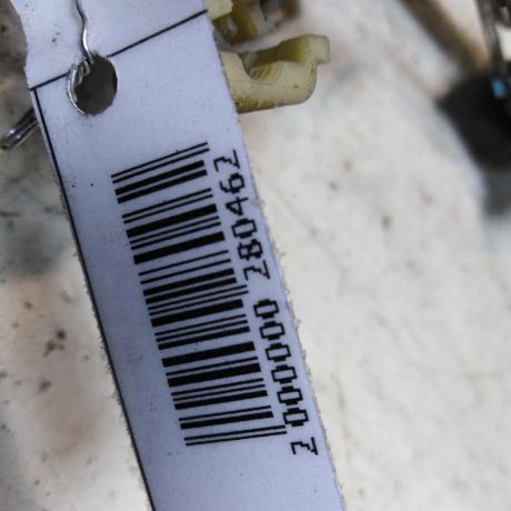 zamok-dveri-perednii-pravyi-daewoo-matiz-art-43342-big-1