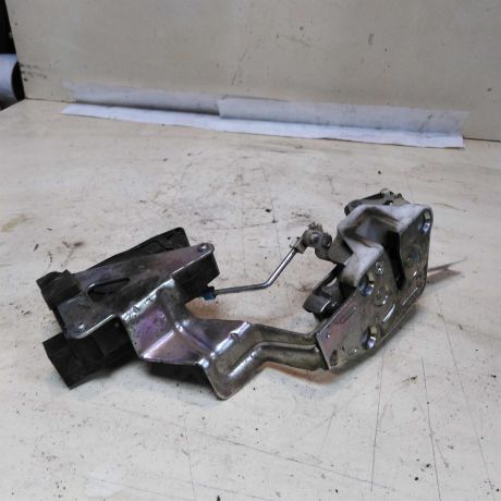 zamok-dveri-perednii-pravyi-daewoo-matiz-art-43342-big-2