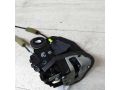 zamok-dveri-zadnii-pravyi-toyota-camry-v40-art-43346-small-2