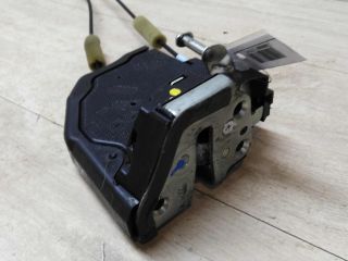 zamok-dveri-zadnii-pravyi-toyota-camry-v40-art-43346