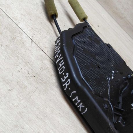 zamok-dveri-zadnii-pravyi-toyota-camry-v40-art-43346-big-1