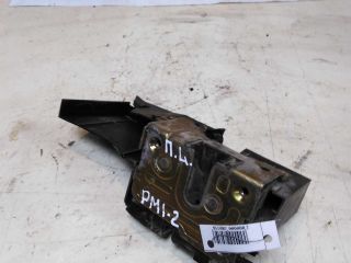zamok-dveri-perednii-levyi-renault-megane-1-do-rest-art-43352