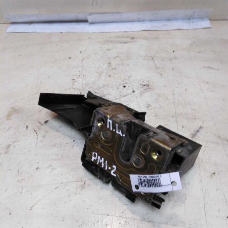 zamok-dveri-perednii-levyi-renault-megane-1-do-rest-art-43352-big-0