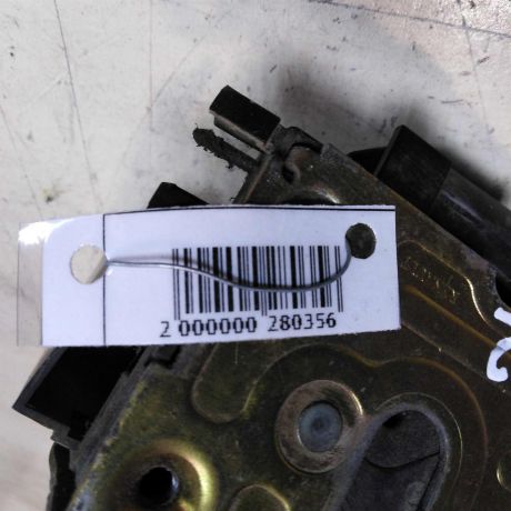 zamok-dveri-perednii-levyi-renault-megane-1-do-rest-art-43352-big-2