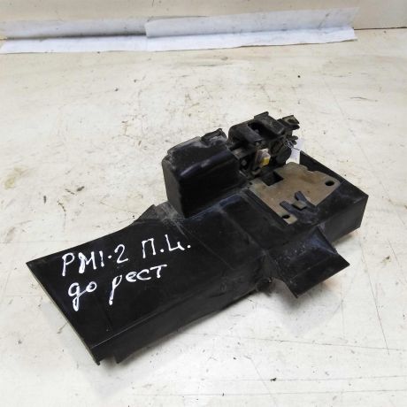 zamok-dveri-perednii-levyi-renault-megane-1-do-rest-art-43352-big-1