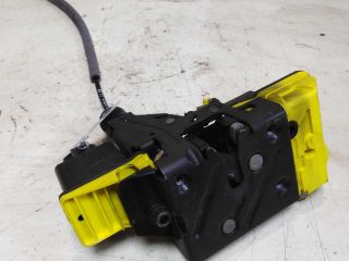 zamok-dveri-zadnii-pravyi-volvo-xc90-rest-art-43361