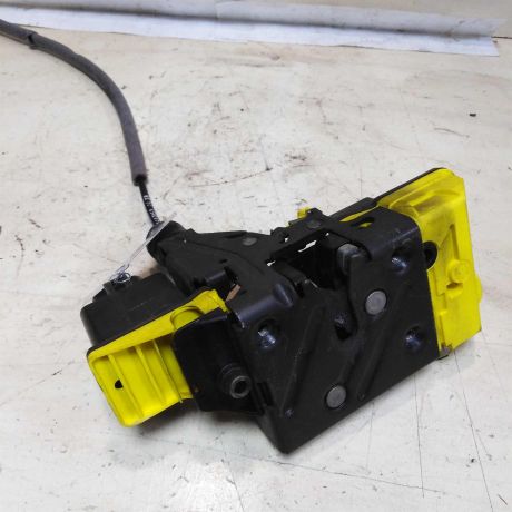 zamok-dveri-zadnii-pravyi-volvo-xc90-rest-art-43361-big-0