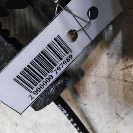 zamok-dveri-zadnii-pravyi-volvo-xc90-rest-art-43361-big-4