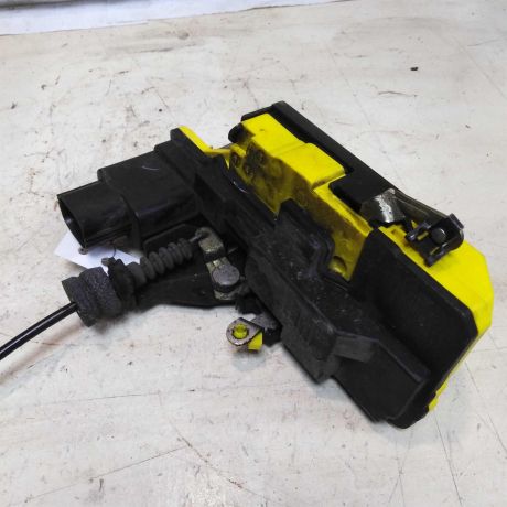 zamok-dveri-zadnii-pravyi-volvo-xc90-rest-art-43361-big-2