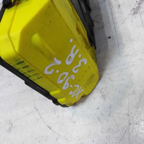 zamok-dveri-zadnii-pravyi-volvo-xc90-rest-art-43361-big-3