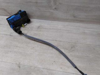 zamok-dveri-perednii-pravyi-volvo-xc90-rest-art-43549