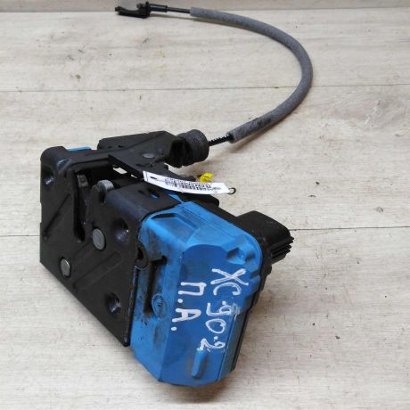 zamok-dveri-perednii-pravyi-volvo-xc90-rest-art-43549-big-4