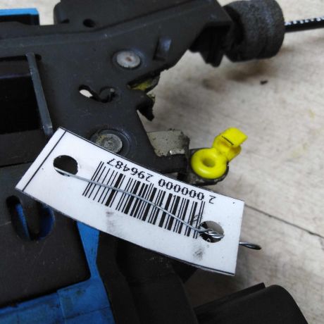 zamok-dveri-perednii-pravyi-volvo-xc90-rest-art-43549-big-3