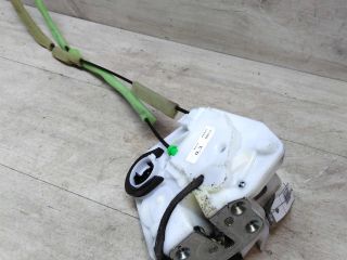 zamok-dveri-perednii-levyi-mazda-3-bl-xetcbek-art-43684