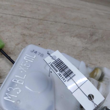 zamok-dveri-perednii-levyi-mazda-3-bl-xetcbek-art-43684-big-2