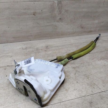 zamok-dveri-zadnii-levyi-mazda-3-bl-xetcbek-art-43686-big-1