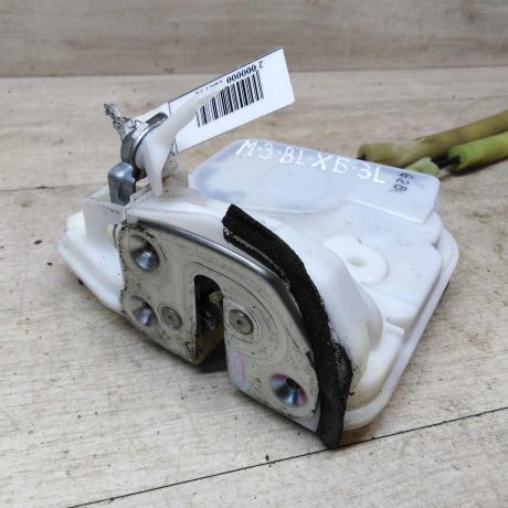 zamok-dveri-zadnii-levyi-mazda-3-bl-xetcbek-art-43686-big-2