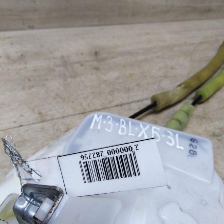 zamok-dveri-zadnii-levyi-mazda-3-bl-xetcbek-art-43686-big-3