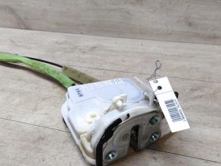 zamok-dveri-perednii-pravyi-mazda-3-bl-xetcbek-art-43753