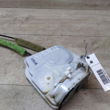 zamok-dveri-perednii-pravyi-mazda-3-bl-xetcbek-art-43753-big-2