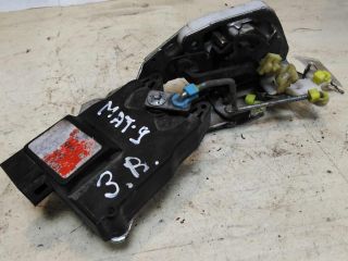 zamok-dveri-pravyi-zadnii-daewoo-matiz-08-art-43808