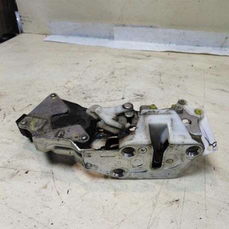 zamok-dveri-pravyi-zadnii-daewoo-matiz-08-art-43808-big-1