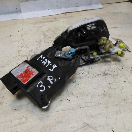 zamok-dveri-pravyi-zadnii-daewoo-matiz-08-art-43808-big-0