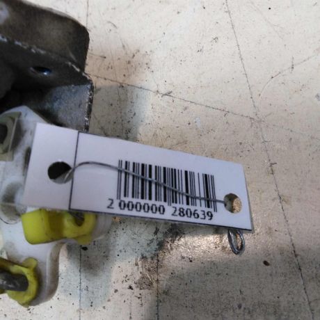 zamok-dveri-pravyi-zadnii-daewoo-matiz-08-art-43808-big-2