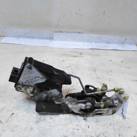 zamok-dveri-pravyi-zadnii-daewoo-matiz-08-art-43808-big-3