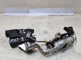 zamok-dveri-perednii-levyi-daewoo-matiz-08-art-43876