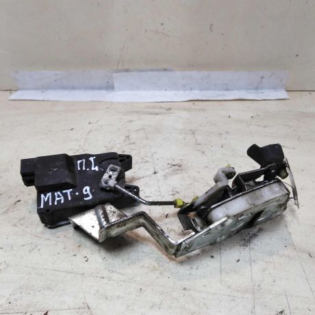 zamok-dveri-perednii-levyi-daewoo-matiz-08-art-43876-big-0