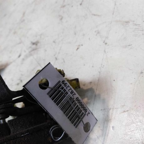 zamok-dveri-perednii-levyi-daewoo-matiz-08-art-43876-big-2