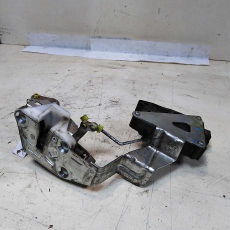 zamok-dveri-perednii-levyi-daewoo-matiz-08-art-43876-big-1