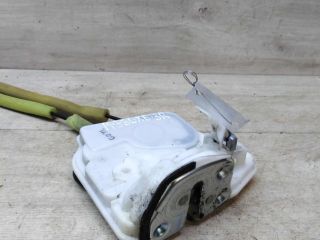 zamok-dveri-zadnii-pravyi-mazda-3-bl-xetcbek-art-43894