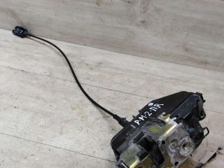 zamok-dveri-perednii-pravyi-renault-megane-2-art-43921