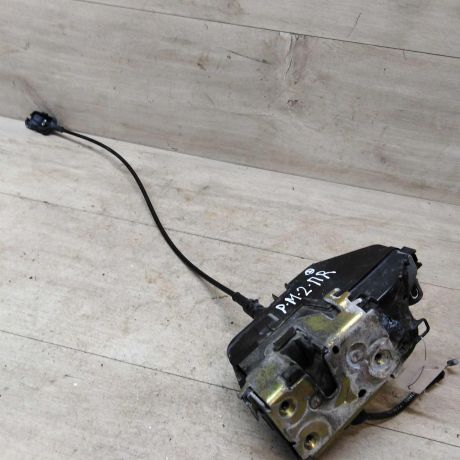 zamok-dveri-perednii-pravyi-renault-megane-2-art-43921-big-0