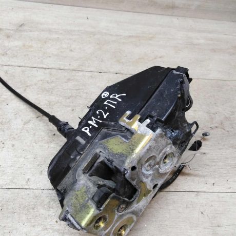 zamok-dveri-perednii-pravyi-renault-megane-2-art-43921-big-2