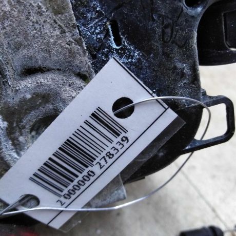 zamok-dveri-perednii-pravyi-renault-megane-2-art-43921-big-3