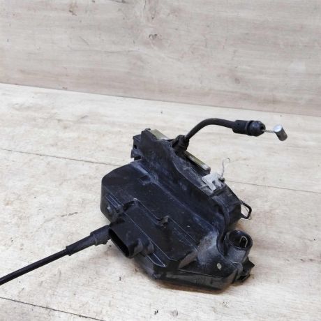 zamok-dveri-perednii-pravyi-renault-megane-2-art-43921-big-1