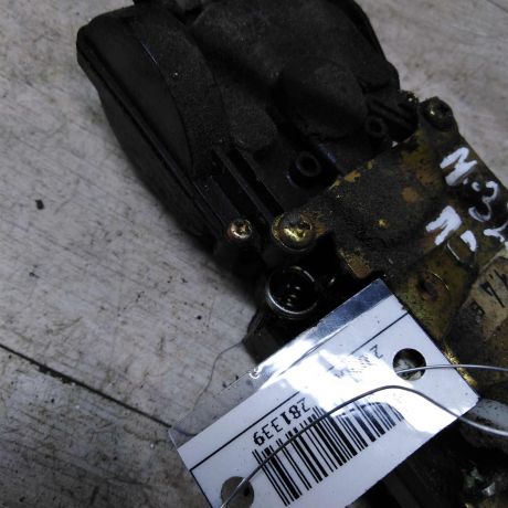 zamok-dveri-perednii-pravyi-mazda-323f-art-43971-big-2