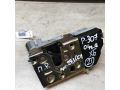 zamok-dveri-perednii-pravyi-peugeot-307-art-44013-small-3