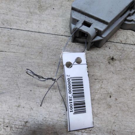 zamok-dveri-perednii-pravyi-peugeot-307-art-44013-big-2