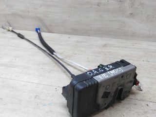 zamok-dveri-zadnii-pravyi-opel-astra-g-02gv-art-44185