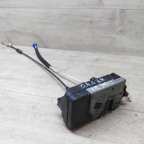 zamok-dveri-zadnii-pravyi-opel-astra-g-02gv-art-44185-big-0