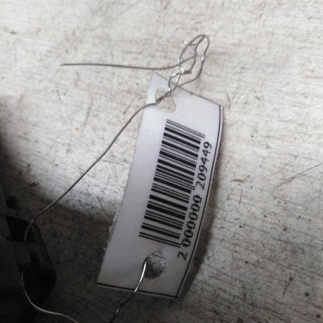 zamok-dveri-zadnii-pravyi-opel-astra-g-02gv-art-44185-big-1